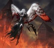 300px-Mtg avacyn the purifier by namesjames-d9u8bwq