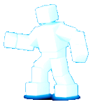 AnimdudeIdle