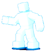 AnimdudeIdle