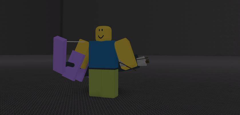 Galabash Black Magic Vs Battles Wiki Fandom Powered By Wikia | Roblox black magic ban list Galabash Black Magic Vs Battles Wiki Fandom Powered By Wikia - galabash black magic