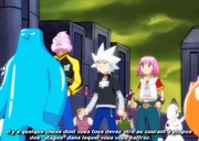 Animebattl2