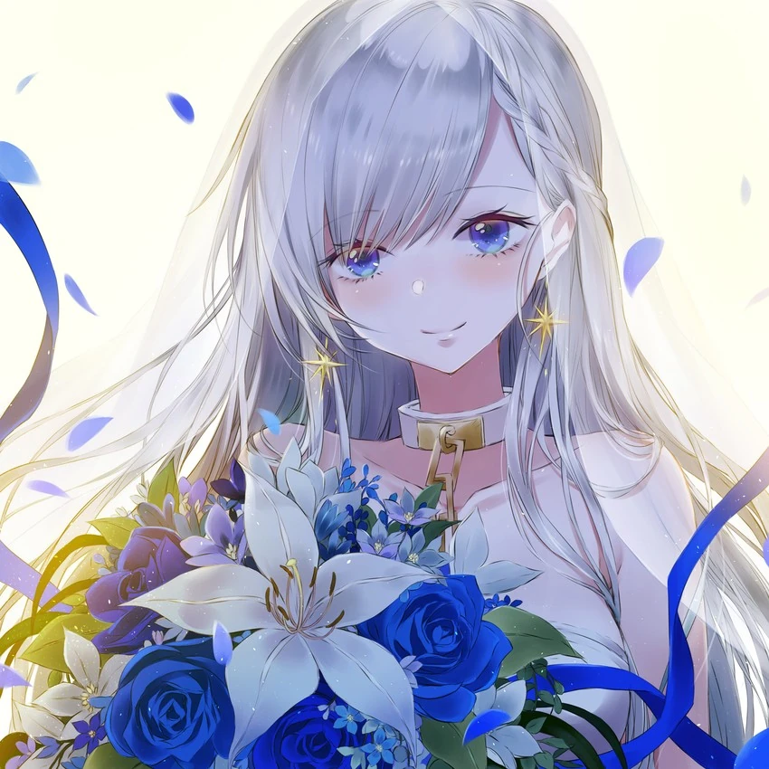 Belfast azur lane drawn by tsukioka tsukiho sample-4261fe81cde396bae908a274abcdc6cb