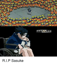 Brazzers-r-i-p-sasuke-6511638