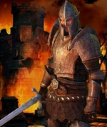 ChampionCyrodiil