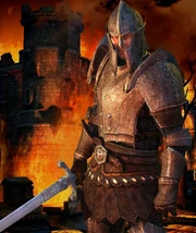 ChampionCyrodiil