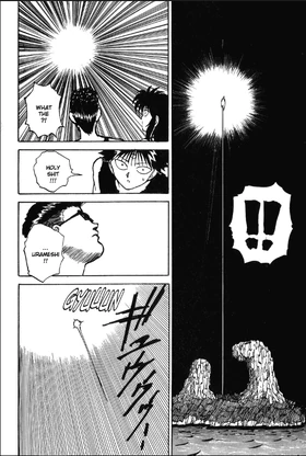 Chapter 94 part 3 Chapter 94 part 3