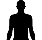 Composite Human 4545