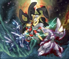 Creation.Trio.full.1091125 Creation.Trio.full.1091125