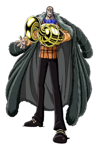 Gaara Vs Crocodile Vs Battles Wiki Forum