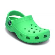 Crocs-kids-classic-shoe-island-green-the-original-kids-croc-shoe-p703-10449 image