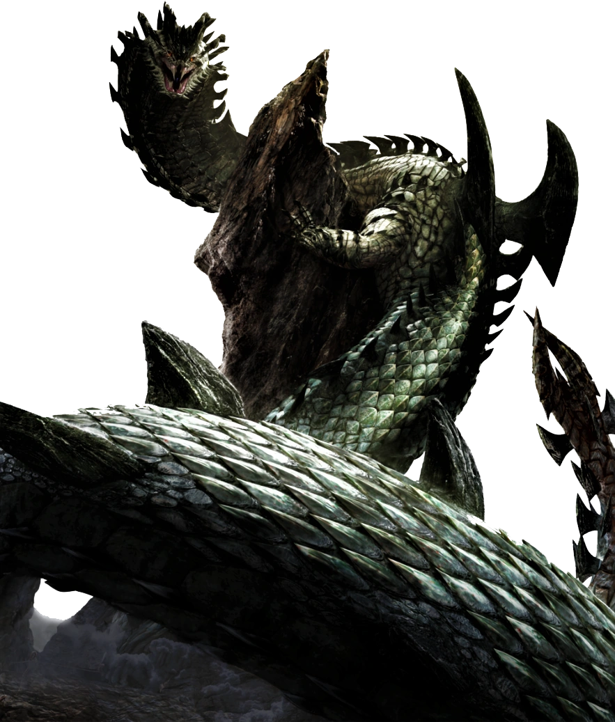 Dalamadur | VS Battles Wiki | Fandom