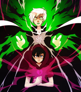 Danny.Phantom.full.1543117 Danny.Phantom.full.1543117