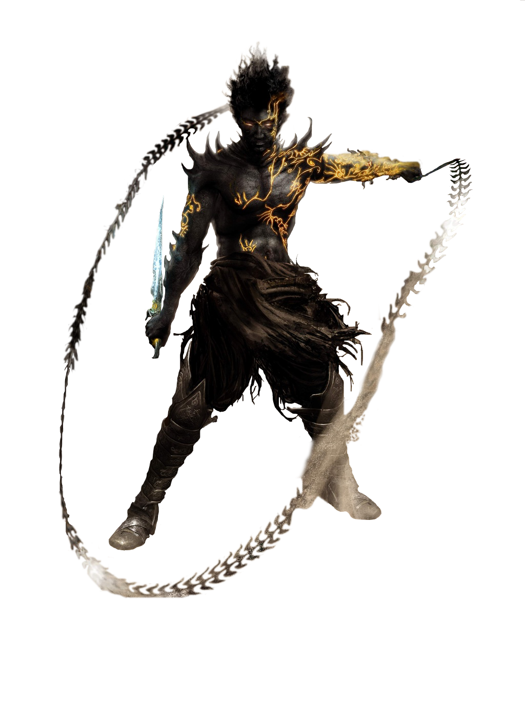 dark prince vs battles wiki fandom powered by wikia