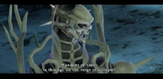 DeathCas4