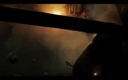 Explosive Arrow 4