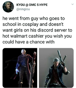 G4wguSCcODM