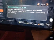 Gravitydemon117 Gravitydemon117