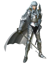 Griffith-Render