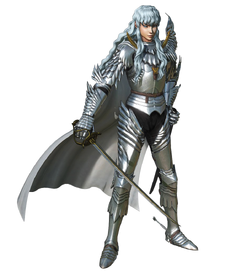 Griffith-Render
