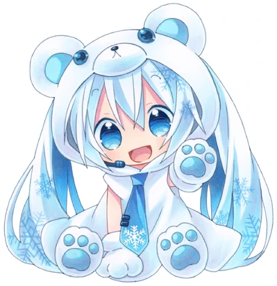 Hatsune.Miku.full.825063