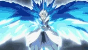 HyotenHyakkaso