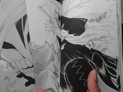 Ichigo feat (4) Ichigo feat (4)