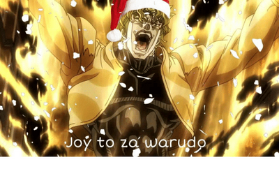 Joy-to-the-warudo