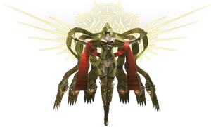 Jubileus