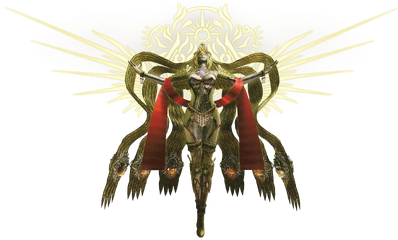 Jubileus Jubileus