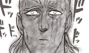 King reluctant