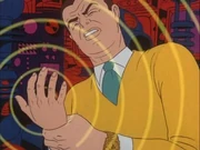 Must not fap