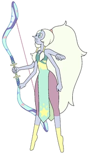 Opal Gen 3 by Lenhi