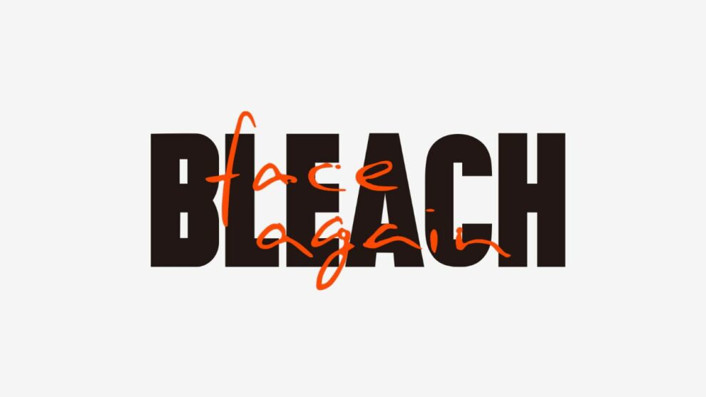 Bleach Discussion thread