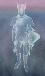 Thenewsmurffff