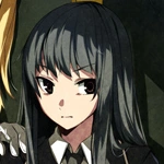 TmbKei