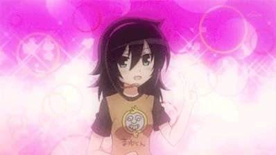 Tomoko hoho