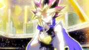 Tumblr os3cb7rEuk1rpruyro1 500