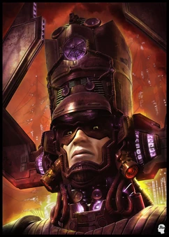 1112716-galactus by baldasseroni