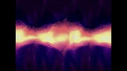 274B3905-5CD6-44F3-9C3E-FFB588483F7C
