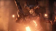6146351-justice-league-movie-villain-steppenwolf