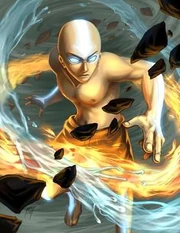 Aang-0
