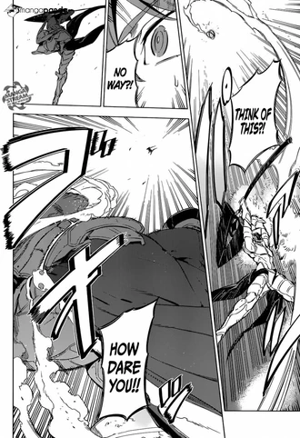 Akame-ga-kiru-7729651