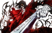 Alucard-0