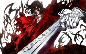 Alucard-0
