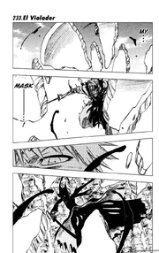 Bleach-1589464