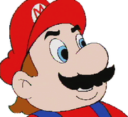 CD-iMario