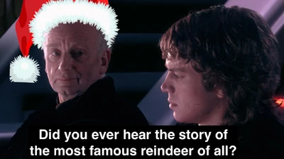 Ch senate