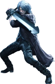 Dante3