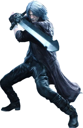 Dante3 Dante3