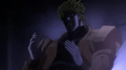 Dio do a approve Dio do a approve